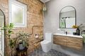 Property photo of 211 Enterprise Road Yundi SA 5172