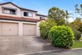 Property photo of 2/13 Hervey Street Pacific Pines QLD 4211