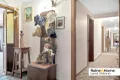 Property photo of 2700 Ballarto Road Koo Wee Rup VIC 3981