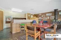 Property photo of 2700 Ballarto Road Koo Wee Rup VIC 3981