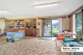 Property photo of 2700 Ballarto Road Koo Wee Rup VIC 3981