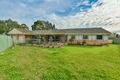 Property photo of 7A Lisson Place Minto NSW 2566