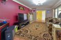 Property photo of 7A Lisson Place Minto NSW 2566