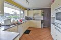 Property photo of 7A Lisson Place Minto NSW 2566