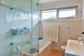 Property photo of 7A Lisson Place Minto NSW 2566