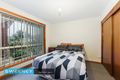 Property photo of 2/28 Armstrong Street Sunshine West VIC 3020