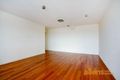 Property photo of 12/112 James Street Templestowe VIC 3106