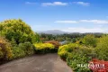 Property photo of 1 Montpellier Street Healesville VIC 3777