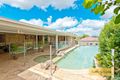 Property photo of 3 Mapleton Court Narangba QLD 4504