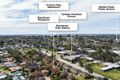 Property photo of 14 Dunn Way Blacktown NSW 2148