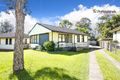 Property photo of 15 Wangaroa Crescent Lethbridge Park NSW 2770