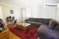 Property photo of 15 Wangaroa Crescent Lethbridge Park NSW 2770