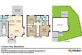 Property photo of 14 Dunn Way Blacktown NSW 2148