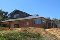 Property photo of 8 Holding Court Anglesea VIC 3230