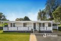 Property photo of 18 Park Road Slacks Creek QLD 4127