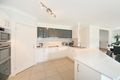 Property photo of 25 Hillview Crescent Little Mountain QLD 4551
