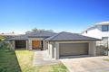 Property photo of 25 Hillview Crescent Little Mountain QLD 4551