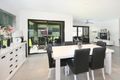 Property photo of 25 Hillview Crescent Little Mountain QLD 4551