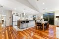 Property photo of 34 Deepwater Drive Waterways VIC 3195