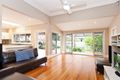 Property photo of 6 Wilga Avenue Dulwich Hill NSW 2203