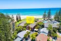 Property photo of 178/8 Solitary Islands Way Sapphire Beach NSW 2450