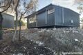 Property photo of 21 Endeavour Court Coffin Bay SA 5607