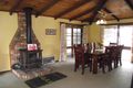Property photo of 3 Morris Nook Kialla VIC 3631