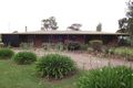 Property photo of 3 Morris Nook Kialla VIC 3631