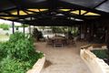 Property photo of 3 Morris Nook Kialla VIC 3631