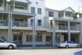 Property photo of 54/20-26 Addison Street Shellharbour NSW 2529