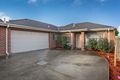 Property photo of 2/16 Perth Avenue Albion VIC 3020