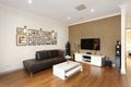Property photo of 2/16 Perth Avenue Albion VIC 3020