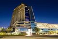 Property photo of 46/55 Victoria Harbour Promenade Docklands VIC 3008