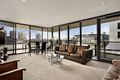 Property photo of 46/55 Victoria Harbour Promenade Docklands VIC 3008