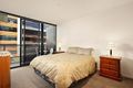 Property photo of 46/55 Victoria Harbour Promenade Docklands VIC 3008