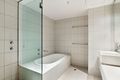 Property photo of 46/55 Victoria Harbour Promenade Docklands VIC 3008