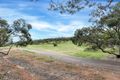 Property photo of 70 Murrell Road Modbury Heights SA 5092