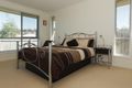 Property photo of 2/7 Tugrah Road Stony Rise TAS 7310