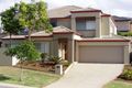 Property photo of 1/8 Hillridge Crescent Varsity Lakes QLD 4227