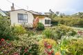 Property photo of 2 East Crescent Eildon VIC 3713
