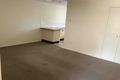 Property photo of 3/11 Barth Street Warwick QLD 4370