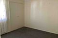 Property photo of 3/11 Barth Street Warwick QLD 4370