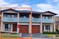 Property photo of 23 Lewis Street Epping NSW 2121