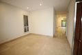 Property photo of 23 Lewis Street Epping NSW 2121