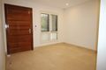 Property photo of 23 Lewis Street Epping NSW 2121