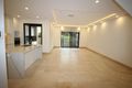 Property photo of 23 Lewis Street Epping NSW 2121