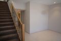 Property photo of 5A Fairway Avenue Glenelg North SA 5045