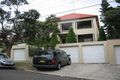 Property photo of 3/16 Blaxland Road Bellevue Hill NSW 2023
