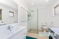 Property photo of 7/25 Bent Street Coffs Harbour NSW 2450