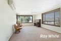 Property photo of 4/33-37 Gardinia Street Beverly Hills NSW 2209